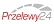 Płatność online