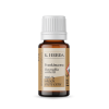 Olejek eteryczny kadzidłowy Frankincense 5 ml – głęboki, żywiczny zapach o właściwościach wyciszających.