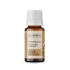 Olejek eteryczny kadzidłowy Frankincense 5 ml – głęboki, żywiczny zapach o właściwościach wyciszających.