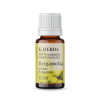 Naturalny olejek eteryczny z bergamotki 15 ml – Klaudyna Hebda