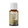 Czysty olejek eteryczny Copaiba 15 ml – Klaudyna Hebda, zdjęcie produktu