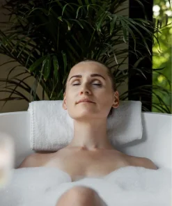 Sól do kąpieli Liptus® K. Hebda