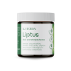 Packshot maści Liptus na białym tle