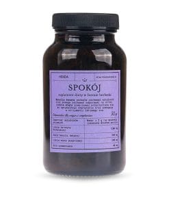 herbatka-spokoj-klaudyna-hebda