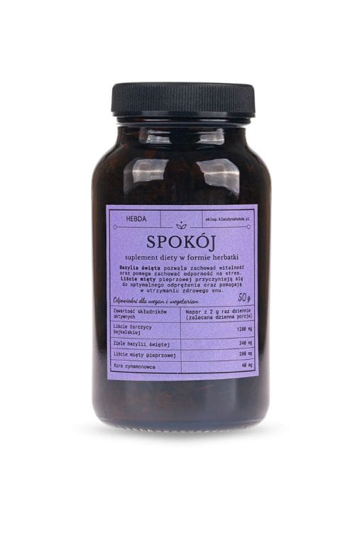 herbatka-spokoj-klaudyna-hebda
