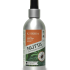 NUTTA spray na kleszcze K. Hebda – naturalny repelent z Citriodiolem i olejkami eterycznymi bez DEET