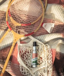 nutta 100 ml spray na kleszcze k hebda