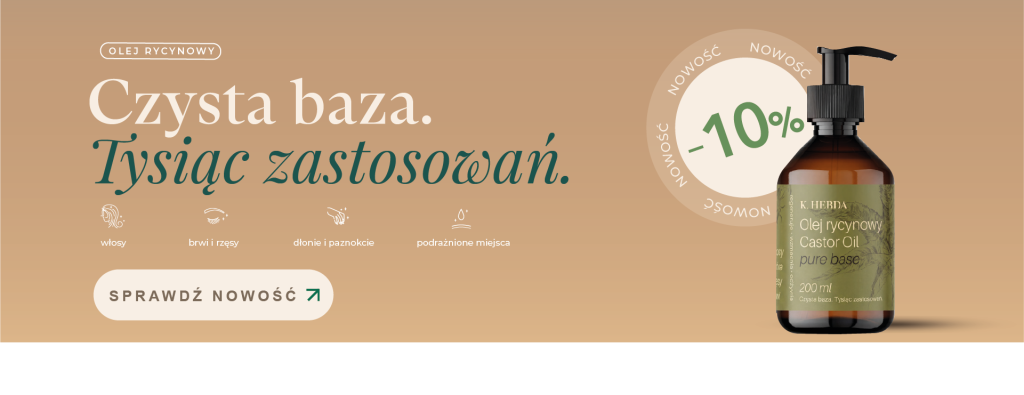 olej-rycynowy-nowość-10%