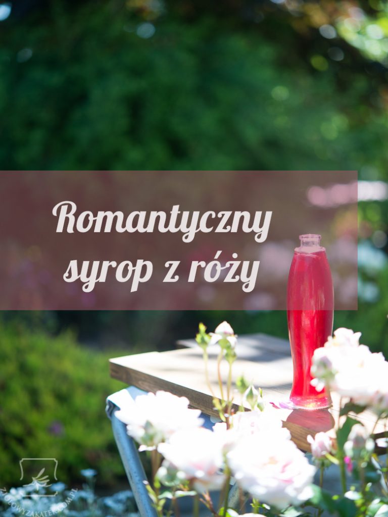 syrop-platki-rozy-1105