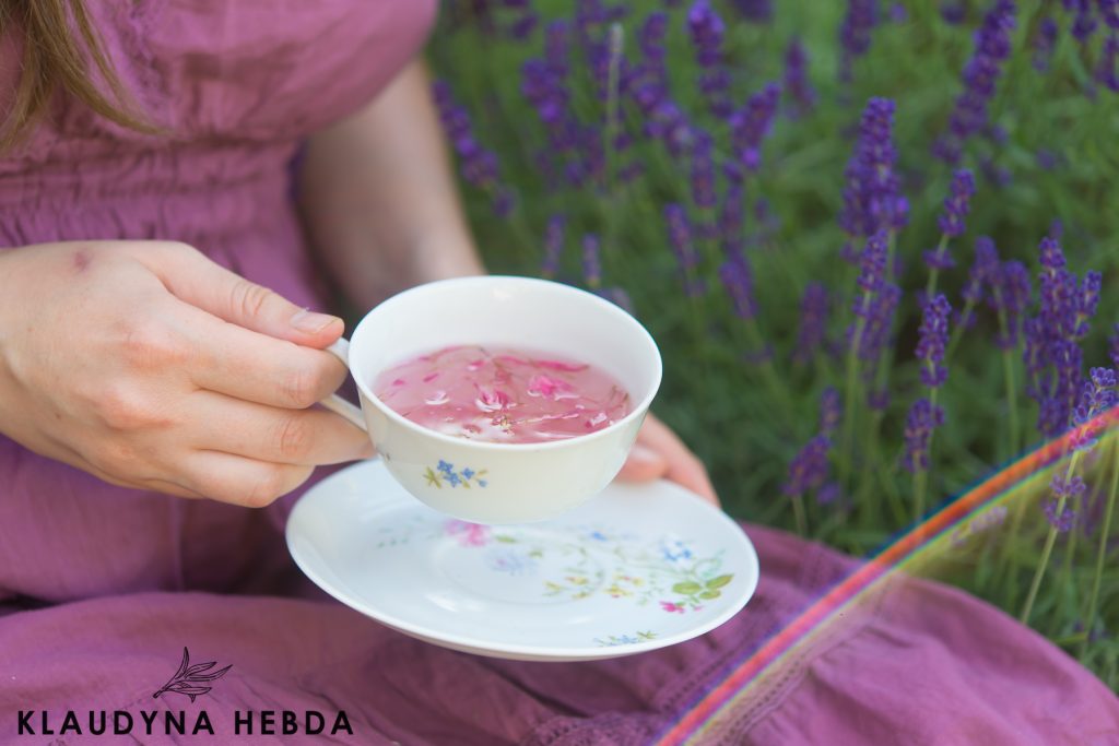 panna-cotta-lipa-monarda-1 (1 of 1)
