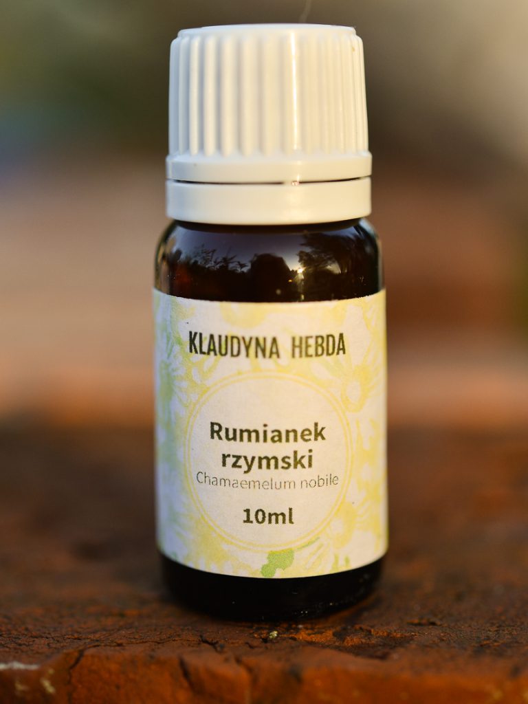 rumianek-rzymski-olejek-eteryczny-5895