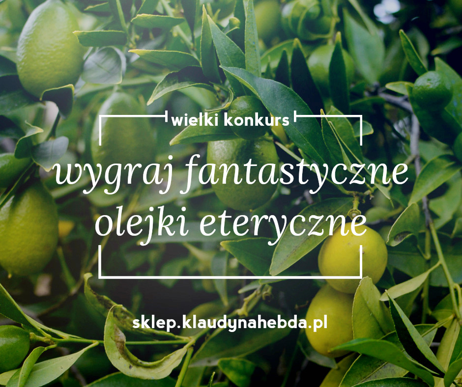 olejki-eteryczne-facebook-konkurs