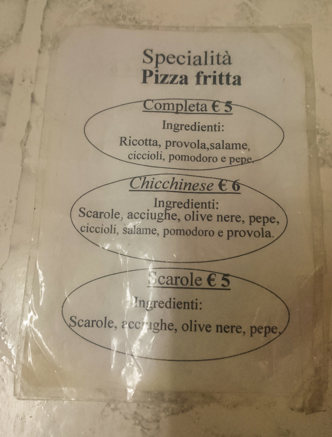 pizza-0810
