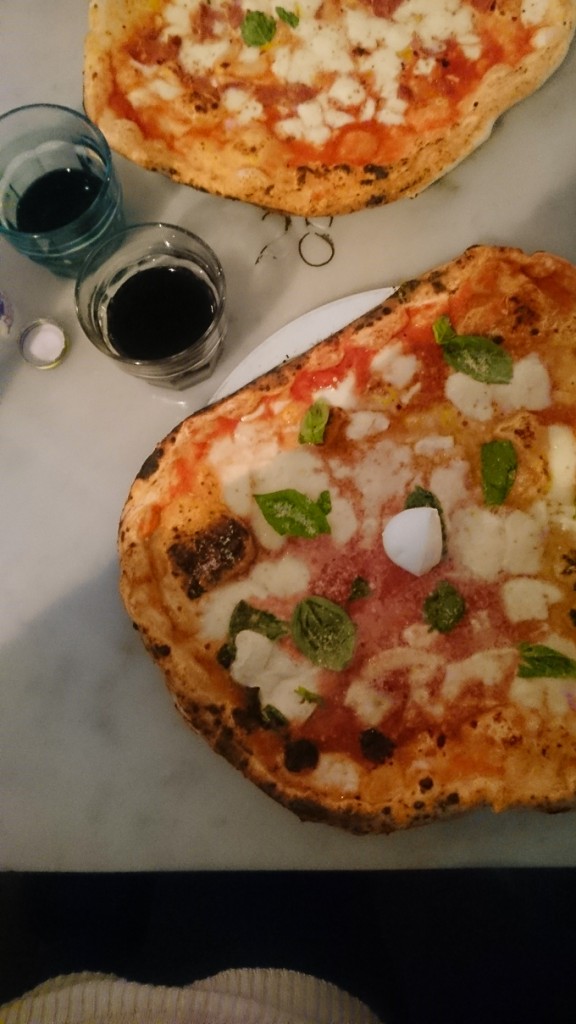 pizza-0835
