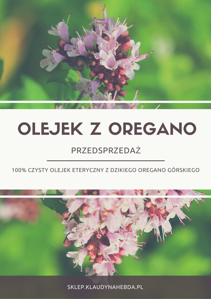 olejek-z-oregano (2)