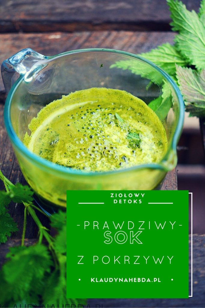sok-z-pokrzywy