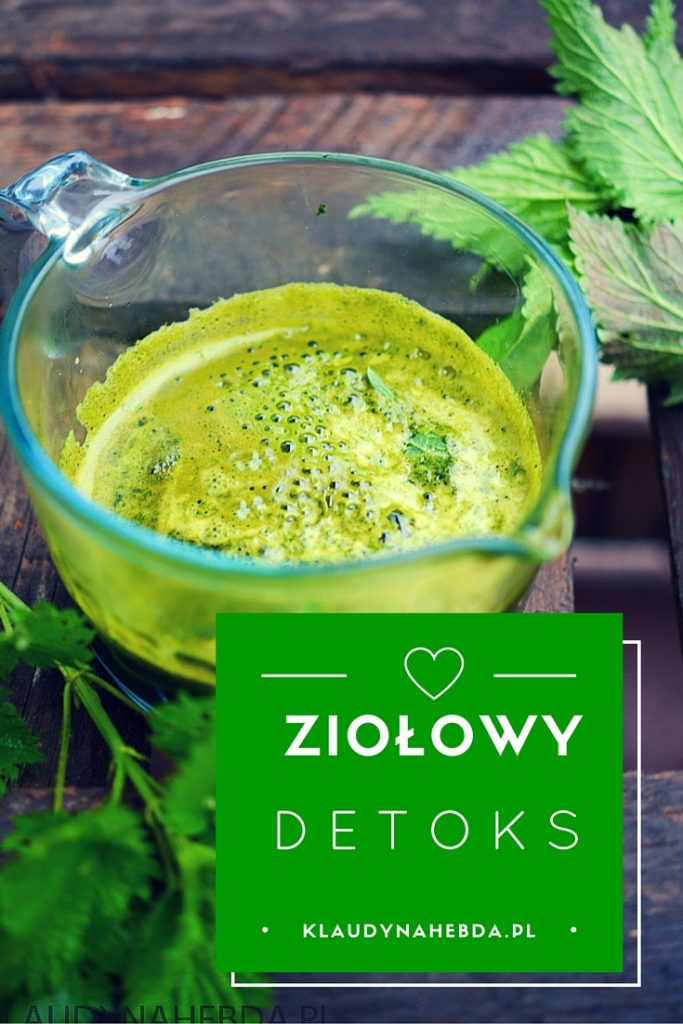 ziolowy-detoks