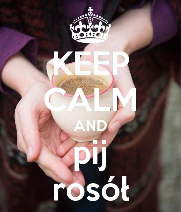 keep-calm-and-pij-rosol
