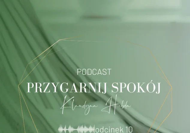 Czy sabotujesz swój odpoczynek?
