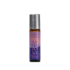 Roll-on do relaksu K. Hebda Lavandula® (zapach prawdziwej lawendy)