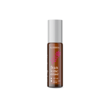 Roll-on Frankincense - do twarzy
