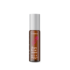 Roll-on Frankincense - do twarzy
