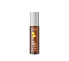 Roll-on Immortelle - do twarzy
