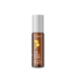 Roll-on Immortelle - do twarzy