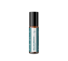 Roll-on oregano PLUS