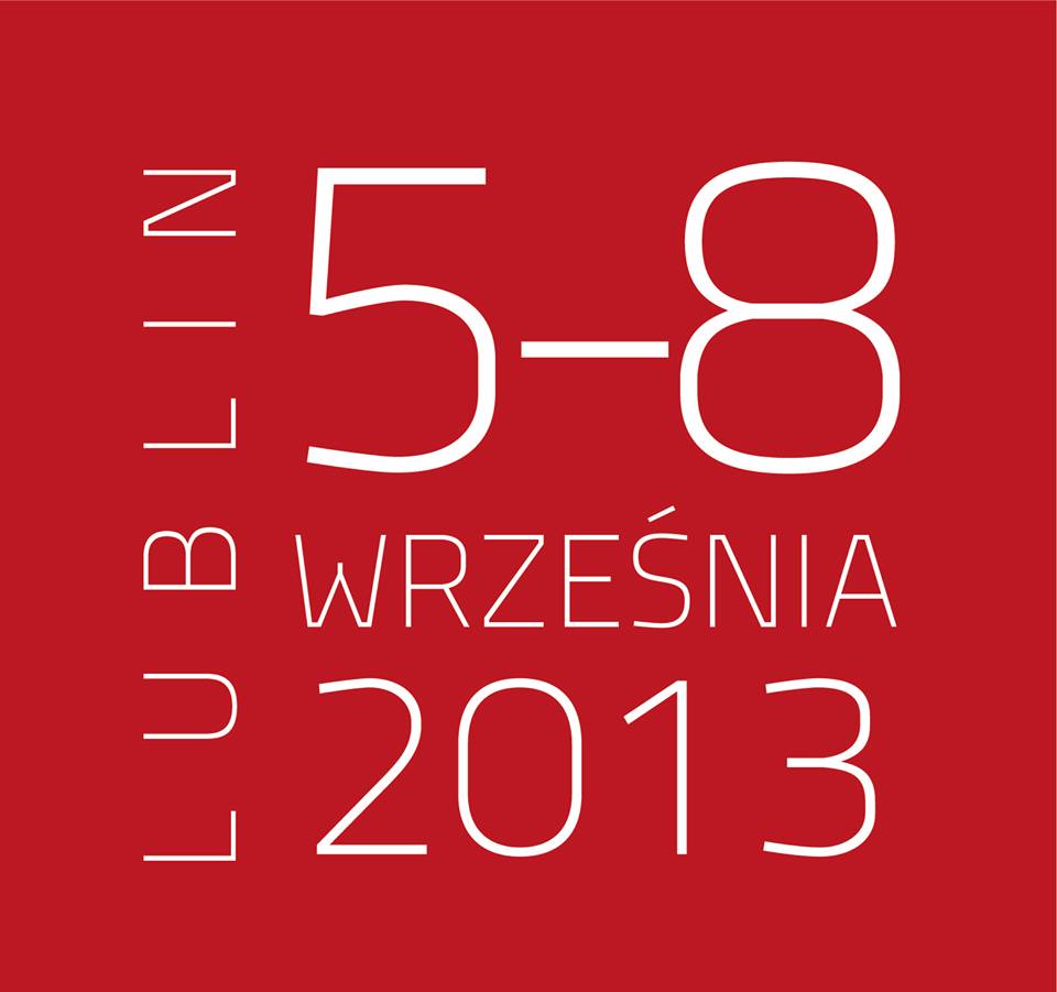Lublin EFS (1)