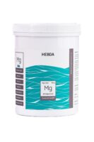 Sól magnezowa K. Hebda 900 g – naturalna sól z magnezem Zechstein Inside
