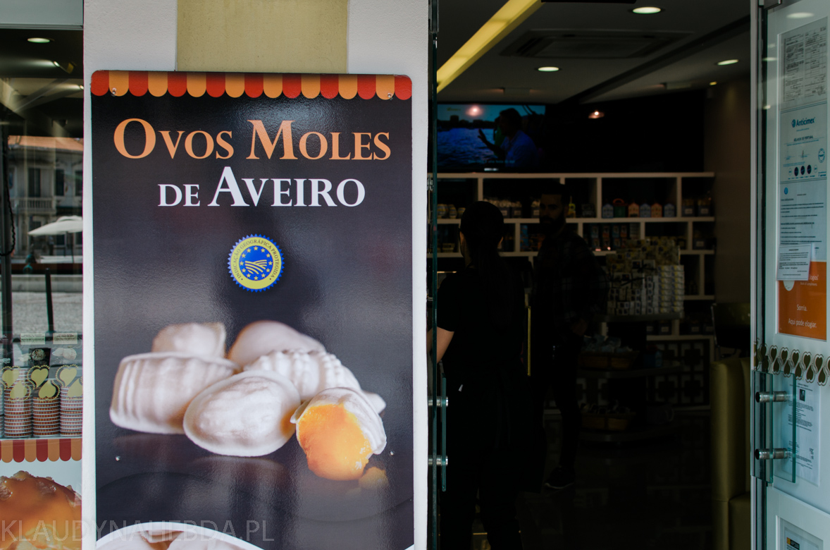 aveiro-5181