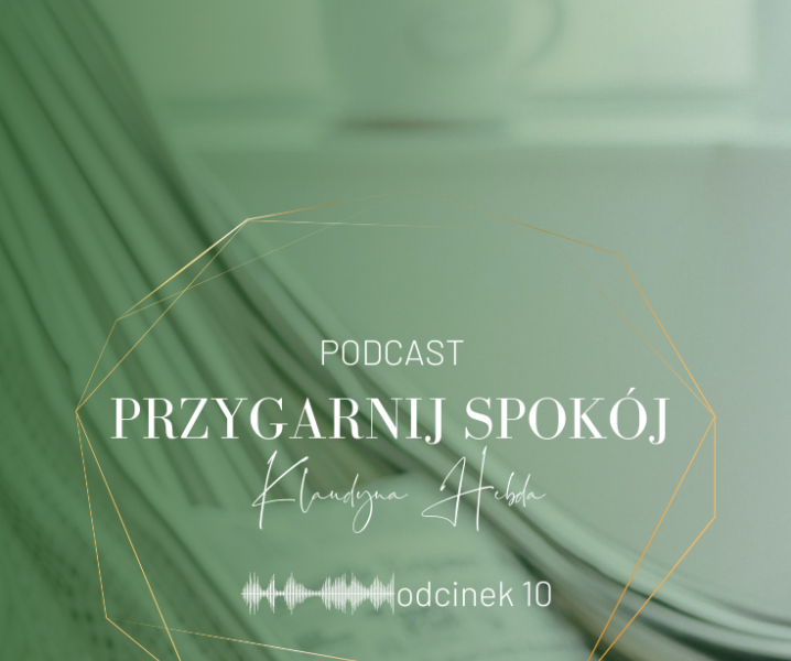 Czy sabotujesz swój odpoczynek?