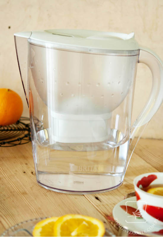 brita1