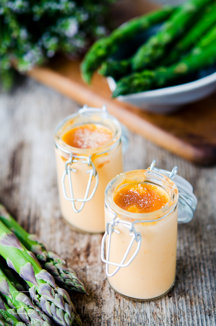 cheddar-brule-2043