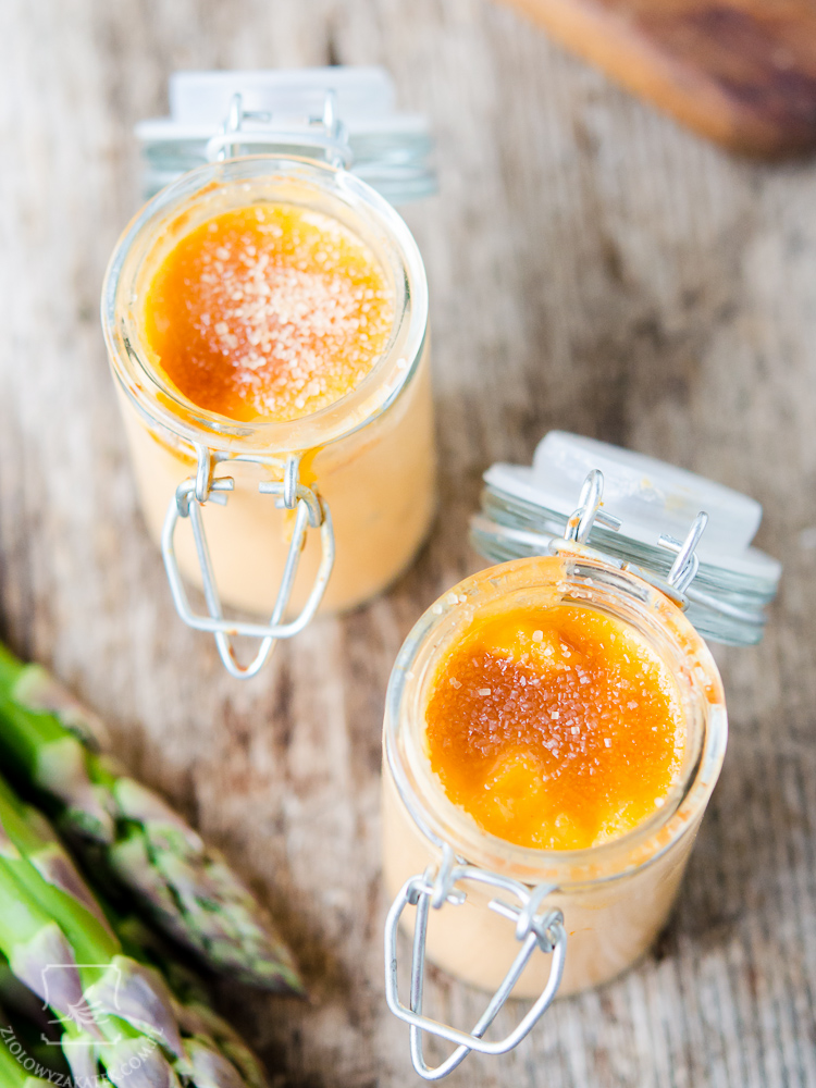 cheddar-brule-2054-2