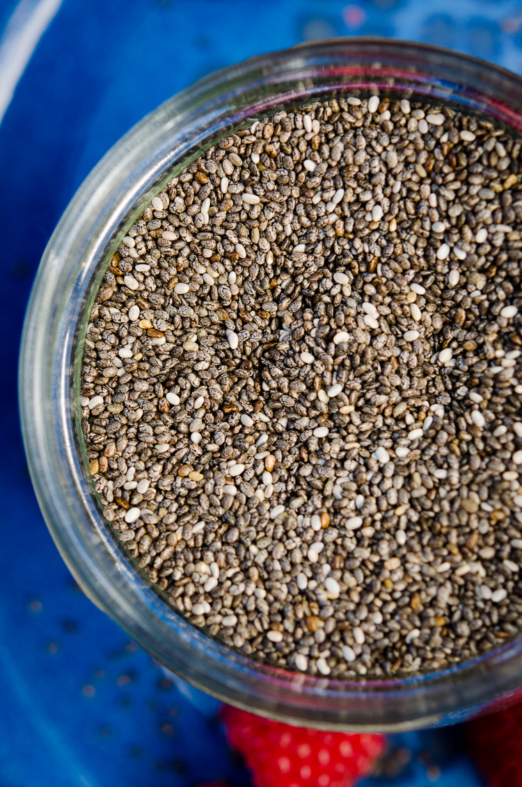 chia
