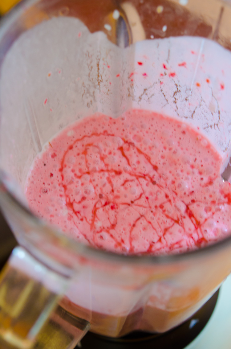 chia-pudding-7177