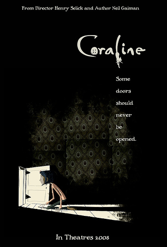 coraline_movie - Copy