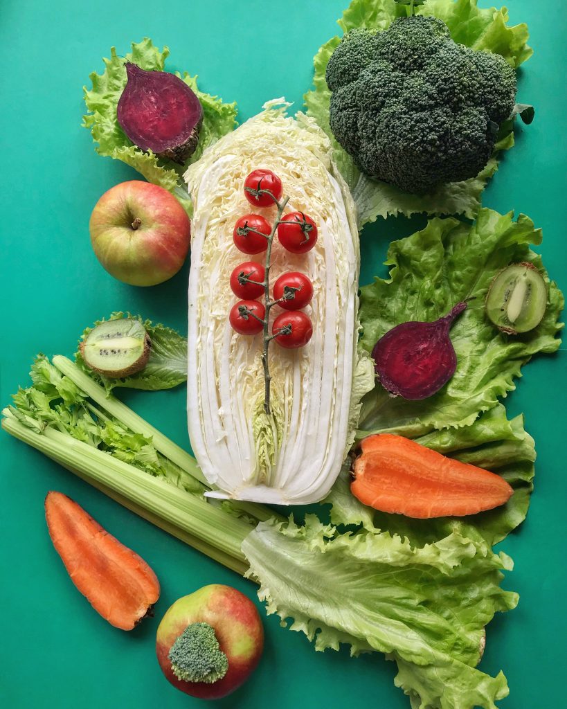 dieta-back-to-school