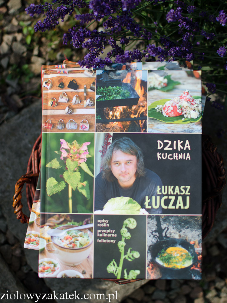 dzika-kuchnia-luczaj-3412-3