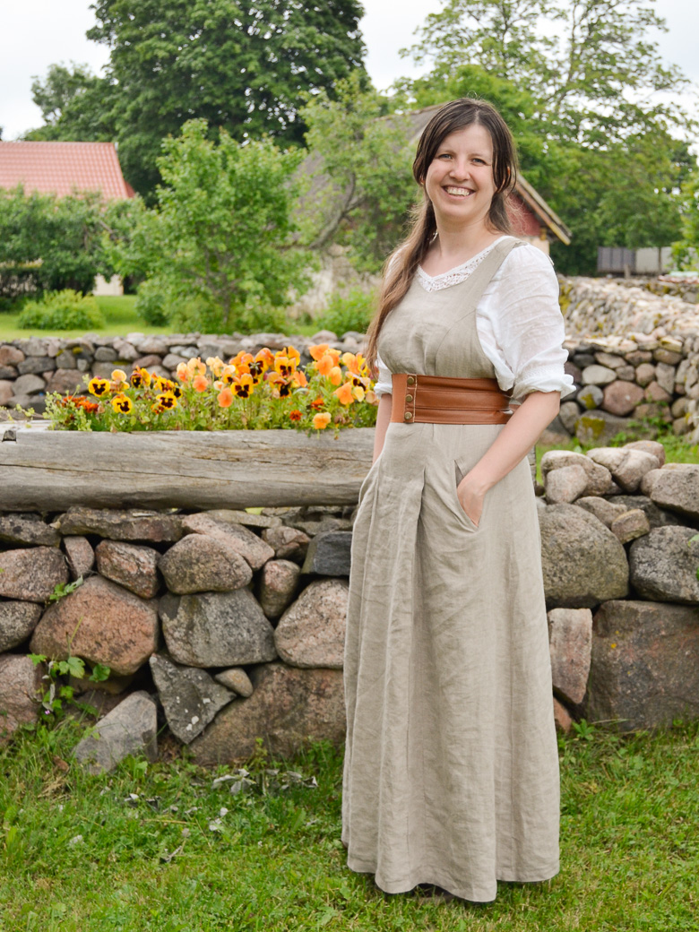 estonia-8562