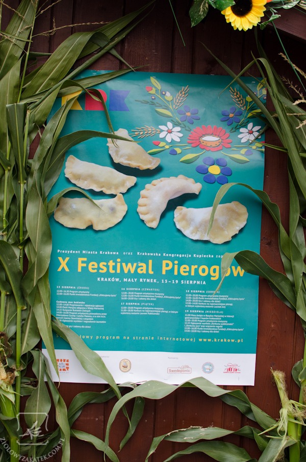 festiwal-pierogow-0229