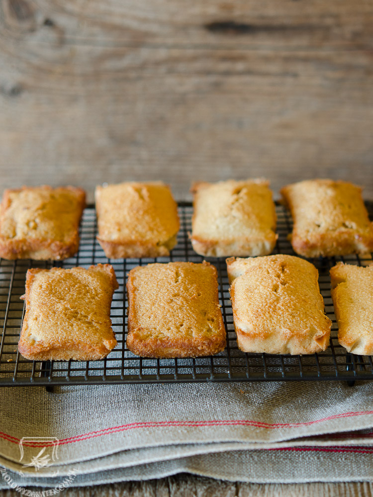 finansjerki-website-8548