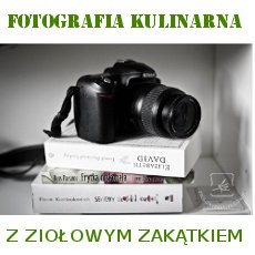 Fotografia kulinarna