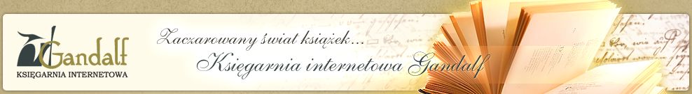 gandalf_ksiegarnia
