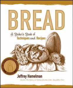 Bread Hammelman