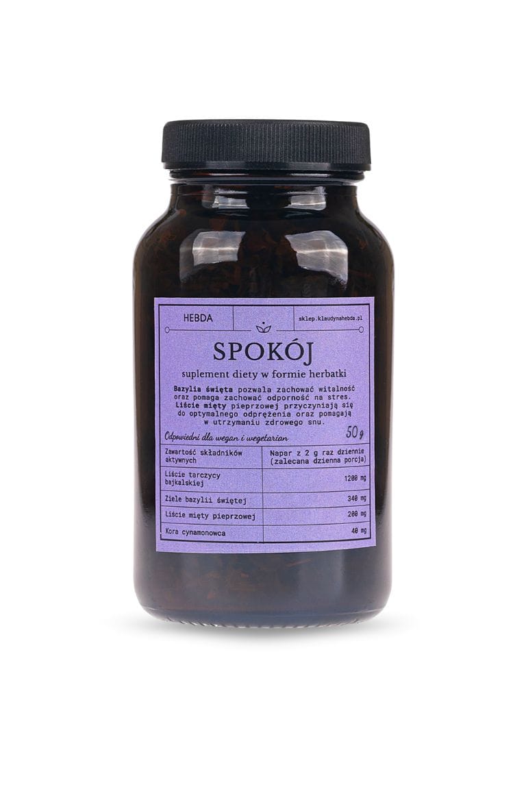 herbatka-spokoj-klaudyna-hebda