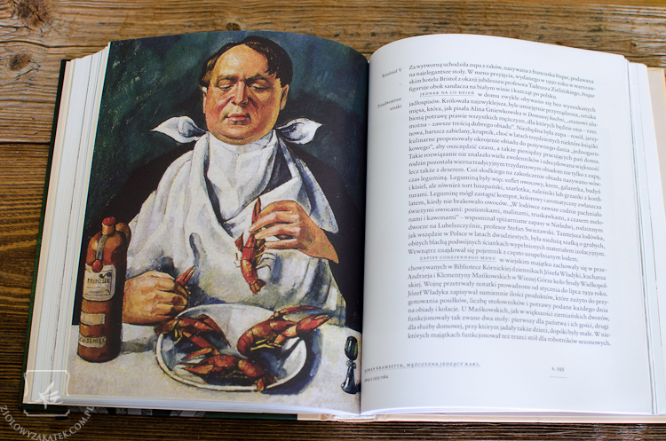 historia-polskiego-smaku-4