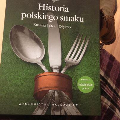 historiasmaku1
